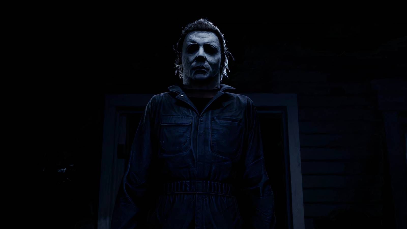 Halloween: El juego está condenado al fracaso por esta razón innecesaria