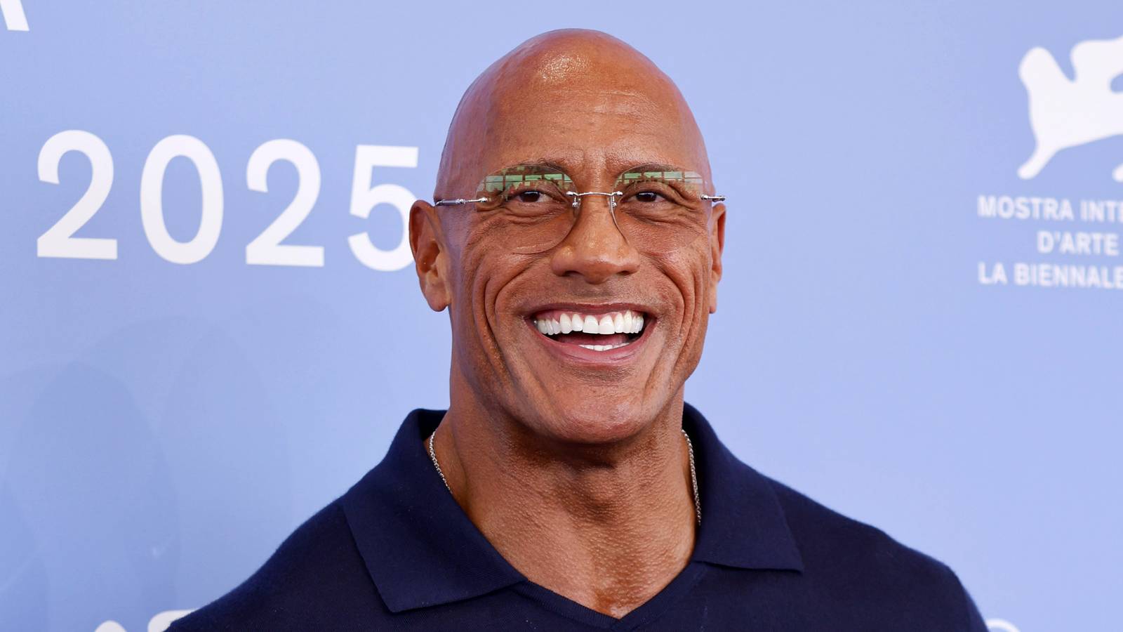 La nueva película de Oscar de Dwayne Johnson debuta con uno de sus mejores puntajes de RT