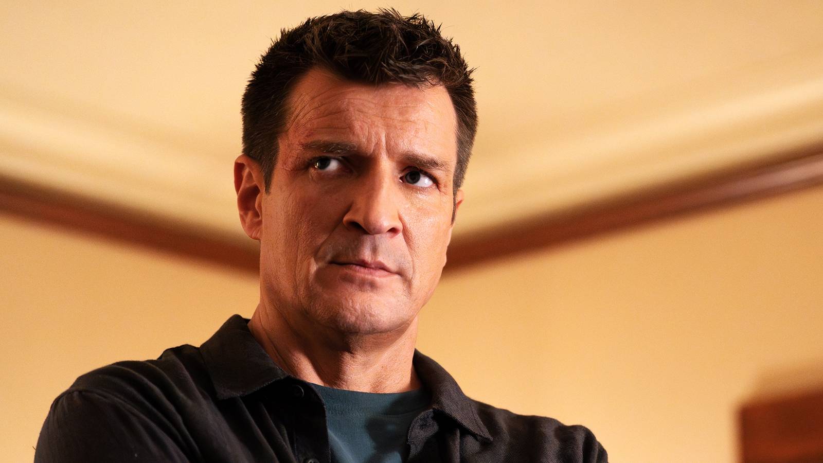 Después de volver a ver al piloto novato, me dio una gran comprensión sobre el programa