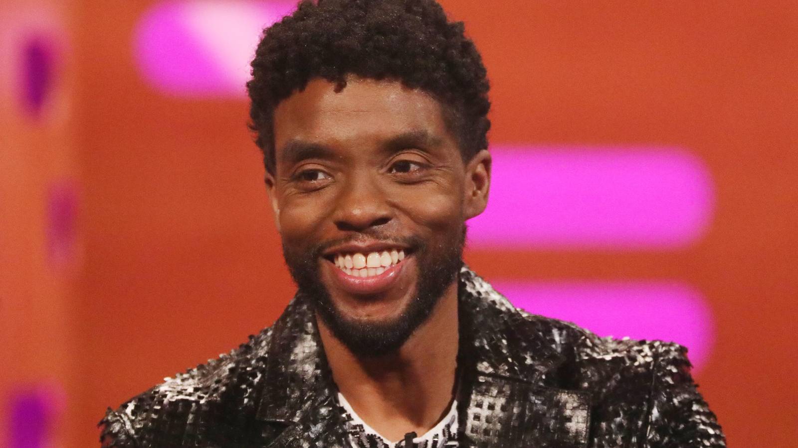 Todos deberían ver el candidato Oscar del 97% RT olvidado de Netflix