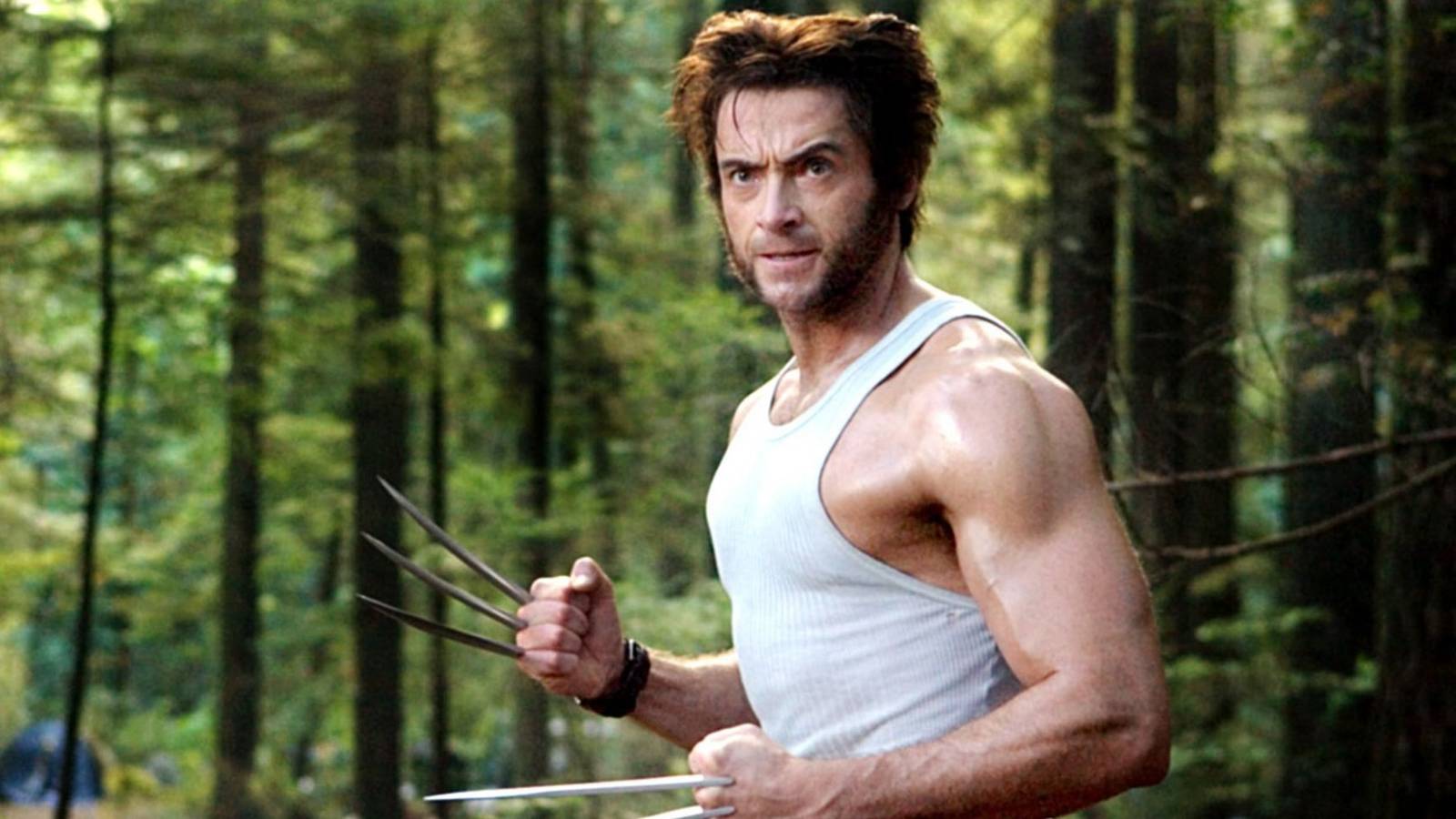 Wolverine reclama un nuevo nombre histórico en Marvel Canon