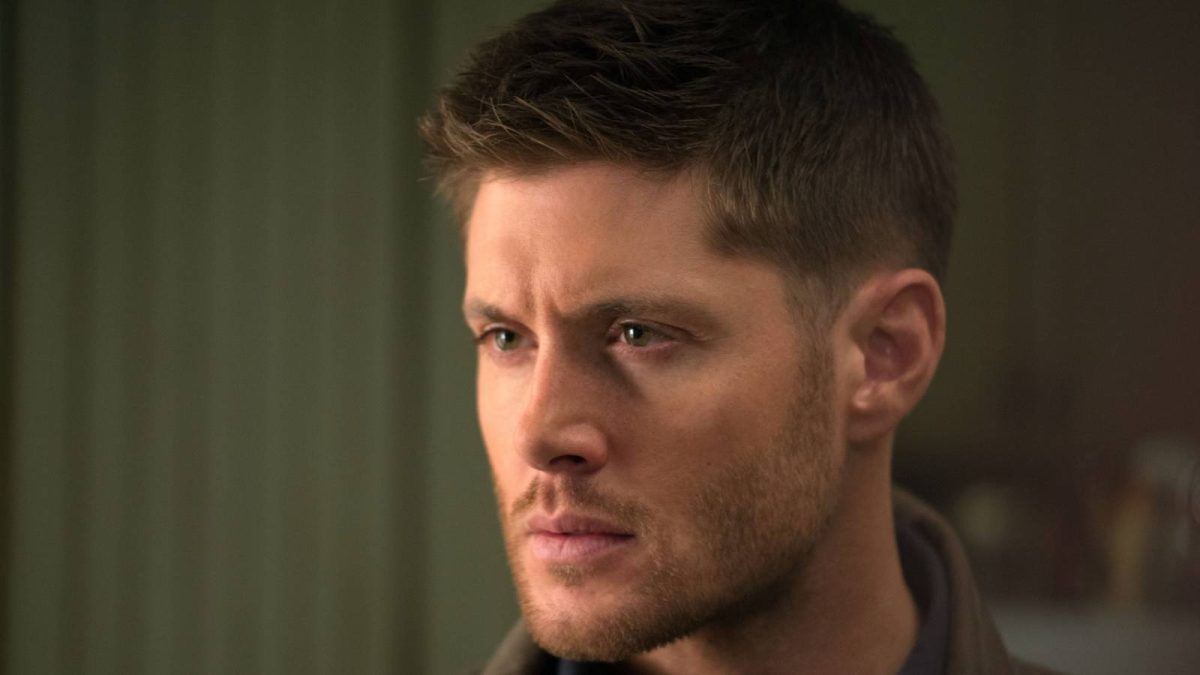 El regreso sobrenatural de Jensen Ackles reveló una dura verdad sobre el espectáculo