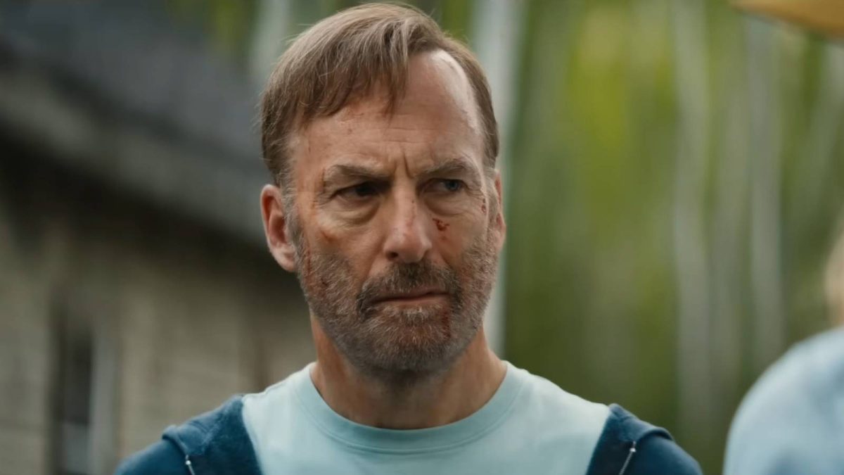 Nadie 2 confirma la fecha de lanzamiento digital: cuando la película de Bob Odenkirk llega a VOD