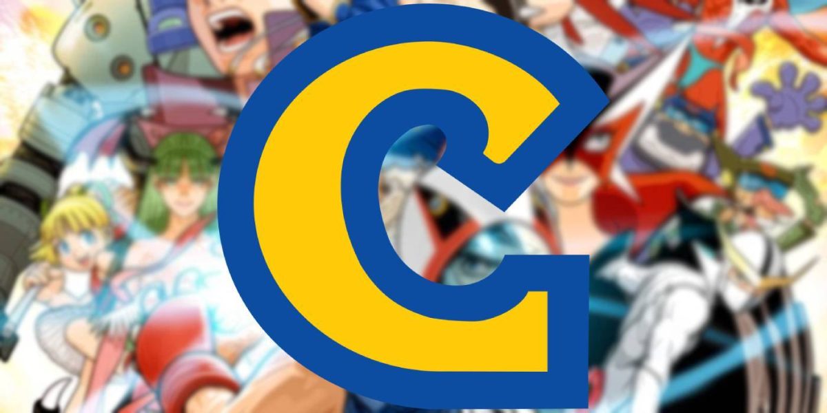 Capcom ha remasterizado muchos juegos, pero está ignorando al mejor luchador.