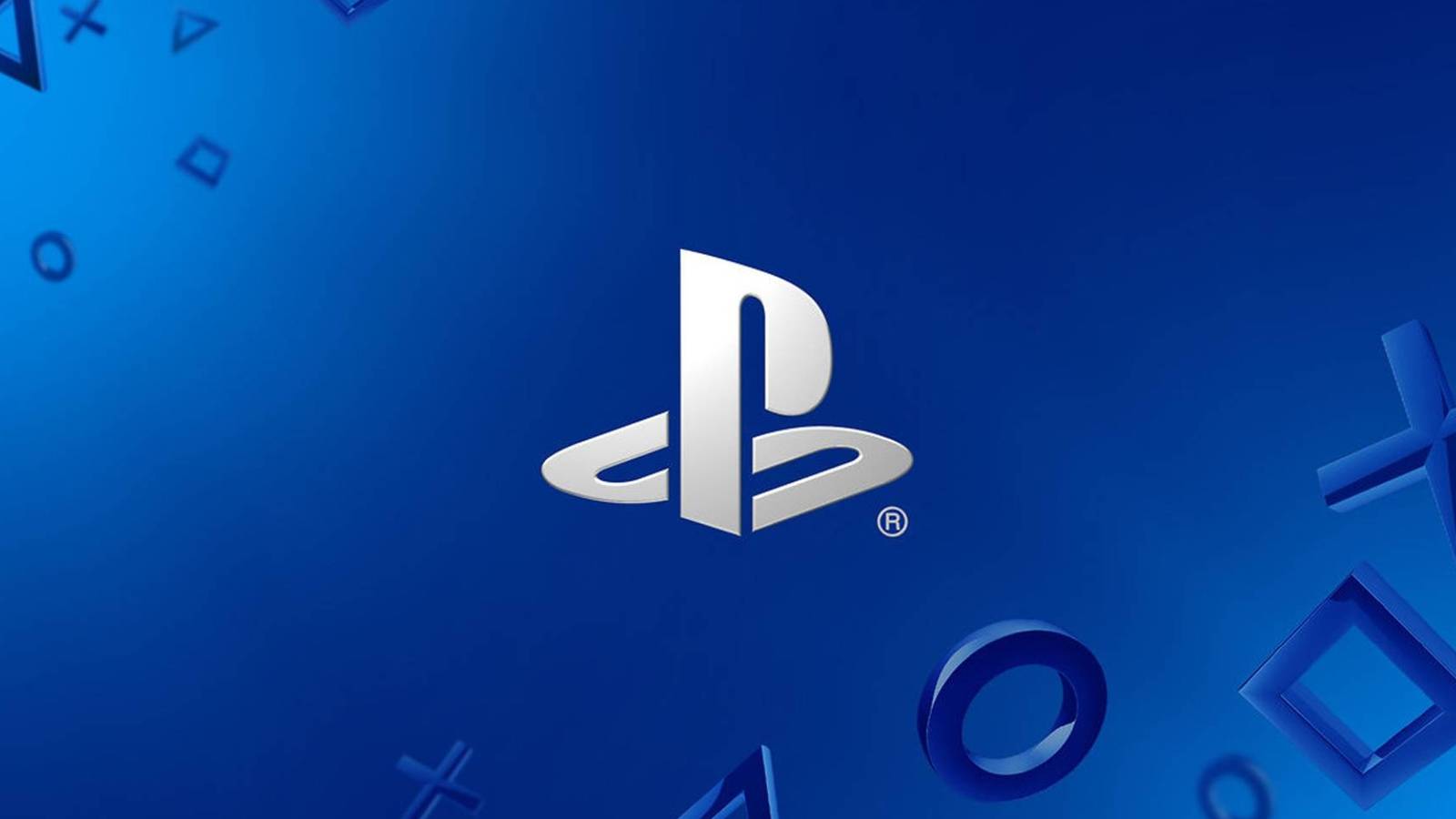 Es hora de que PlayStation renuncie a la PS5