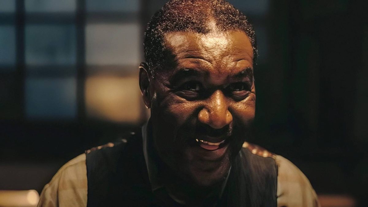 Las mejores películas de terror de 2025 han logrado el mismo truco