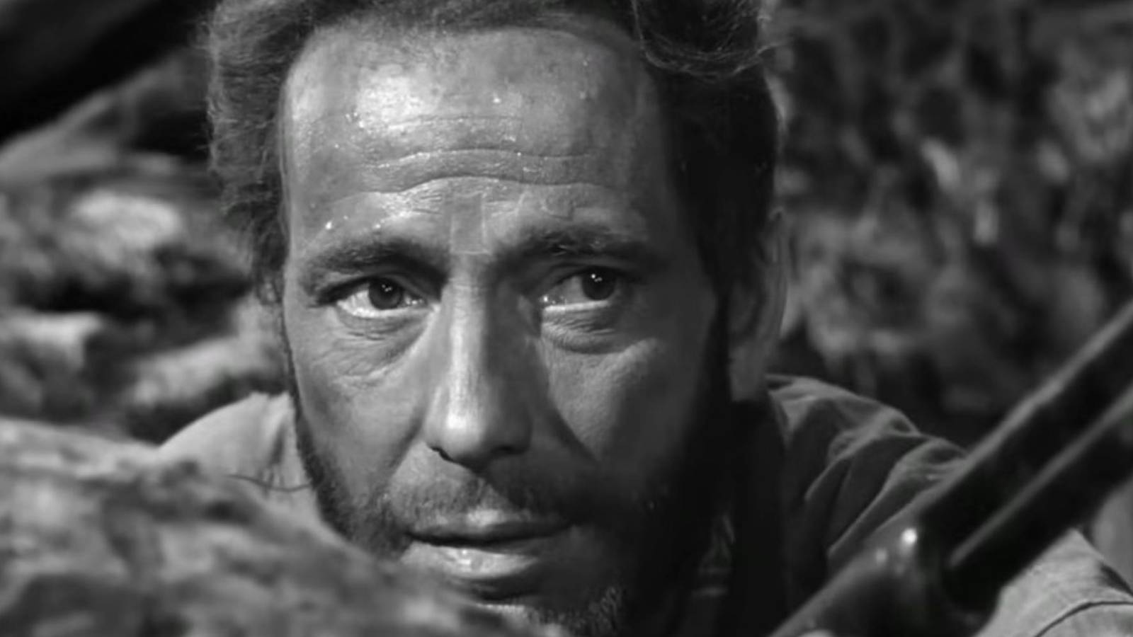 10 más grandes westerns de la década de 1940