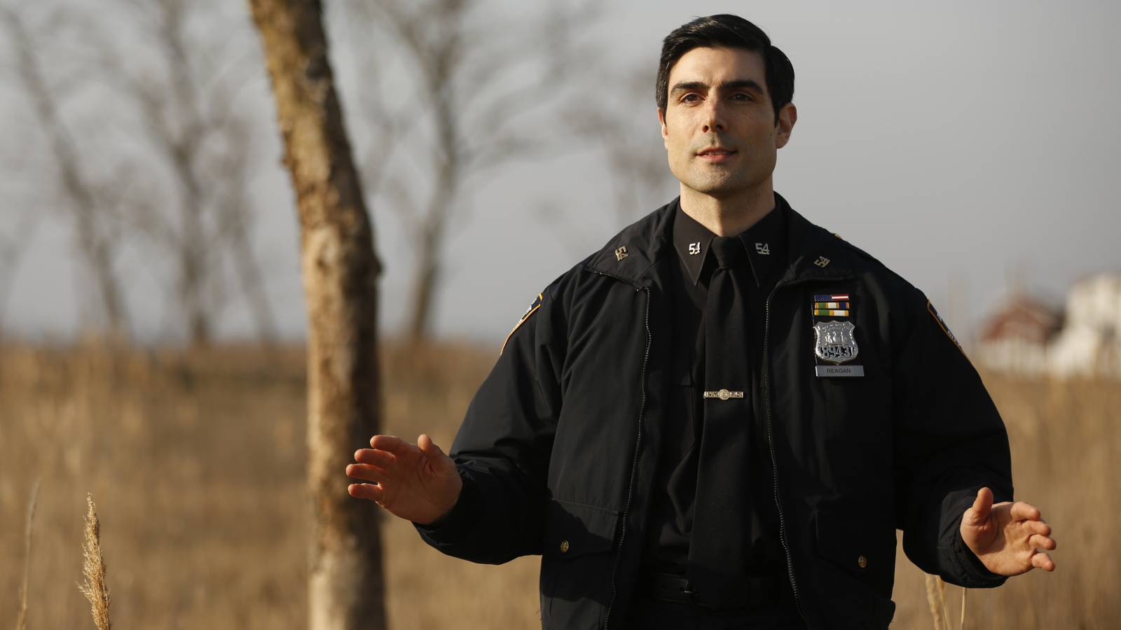 La serie de exitosas de CBS de CBS es un mega golpe de transmisión mientras se avecina