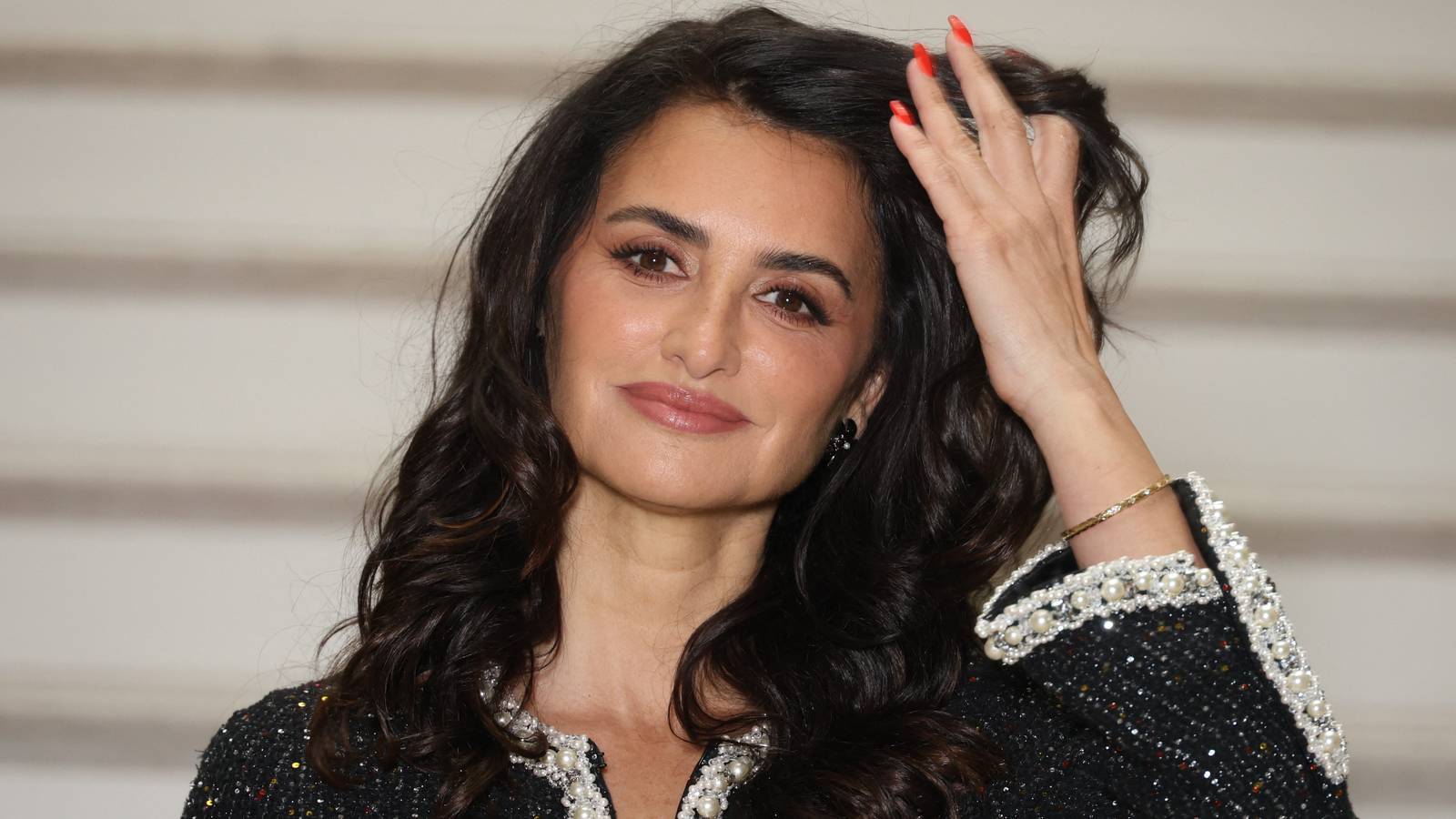 10 actores que hicieron la misma película dos veces