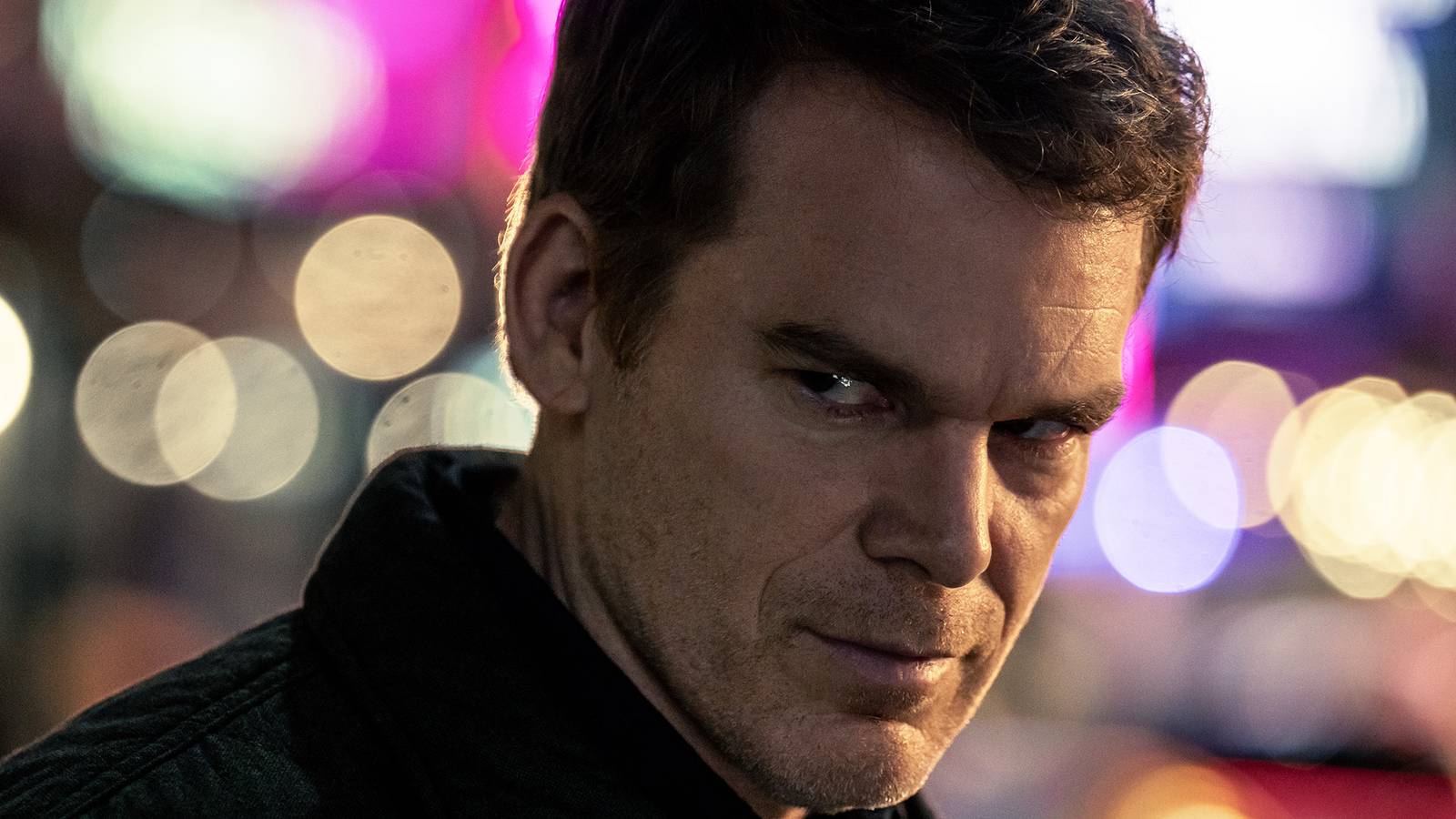 Dexter: la muerte principal del episodio 9 de Resurrection abordada por Star