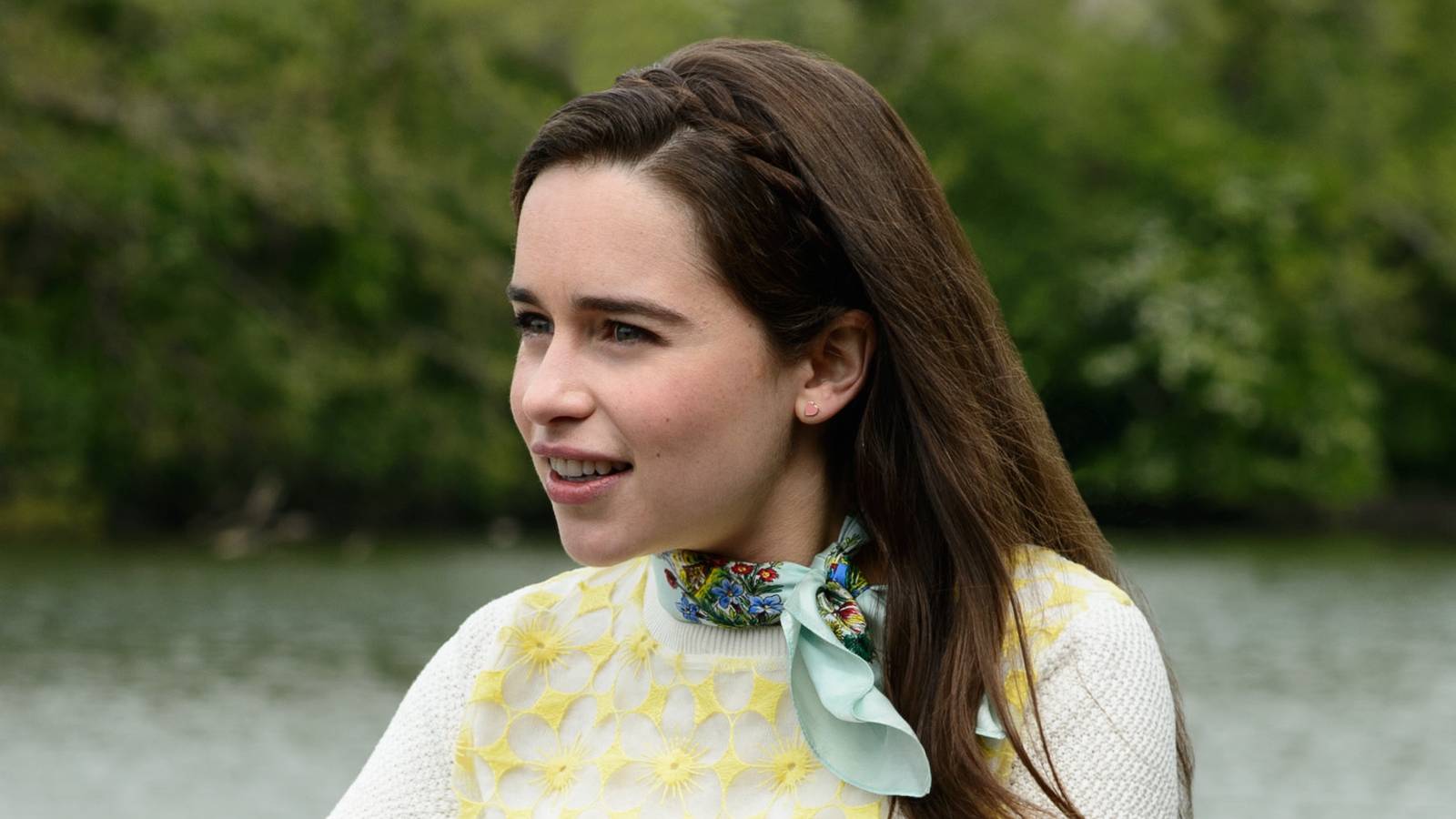 10 películas que sienten que deberían ser adaptaciones de Nicholas Sparks