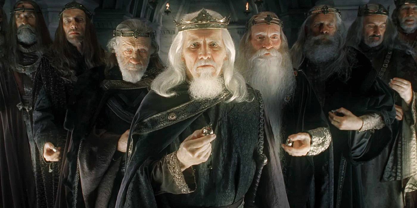 Las 10 películas de fantasía más influyentes jamás hechas (el número 5 dividirá la opinión)