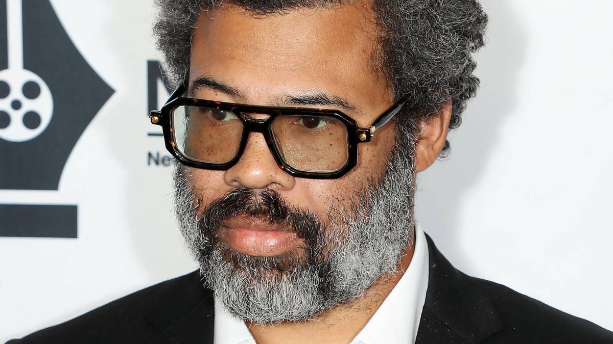 La próxima película de Jordan Peele recibe una actualización decepcionante de Universal