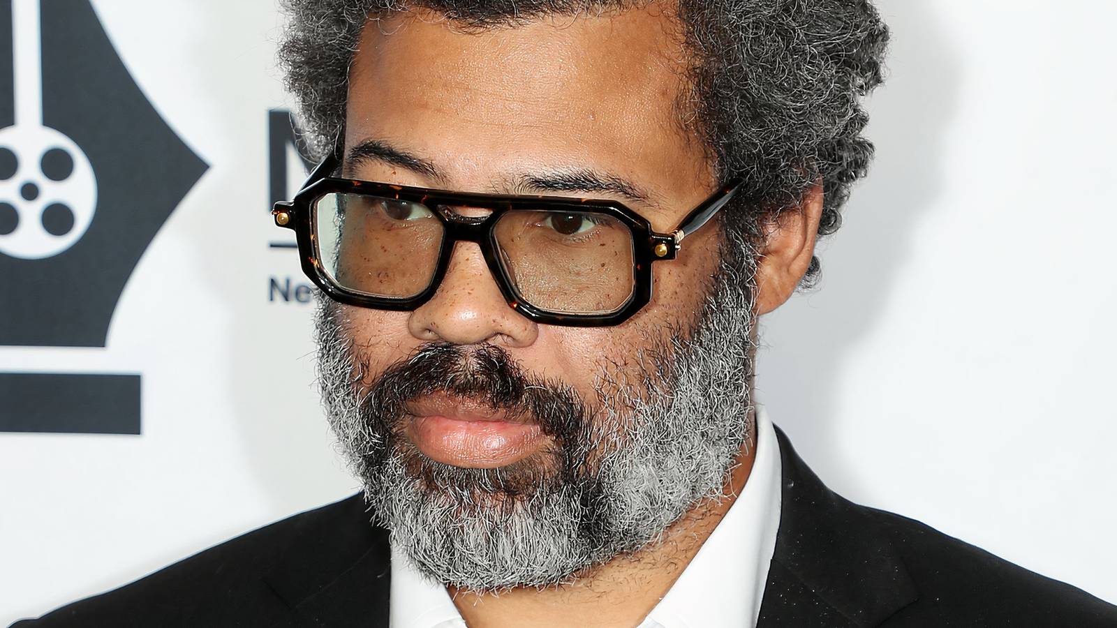 La próxima película de Jordan Peele recibe una actualización decepcionante de Universal