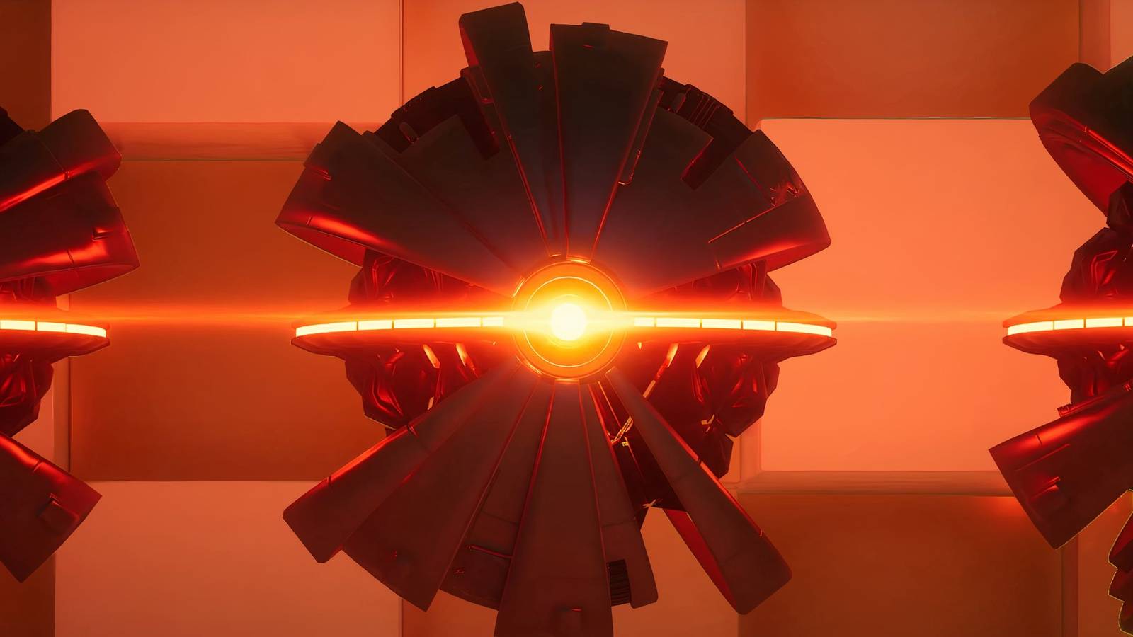 La primera obra maestra de la PS5 finalmente podría tener cierta competencia.