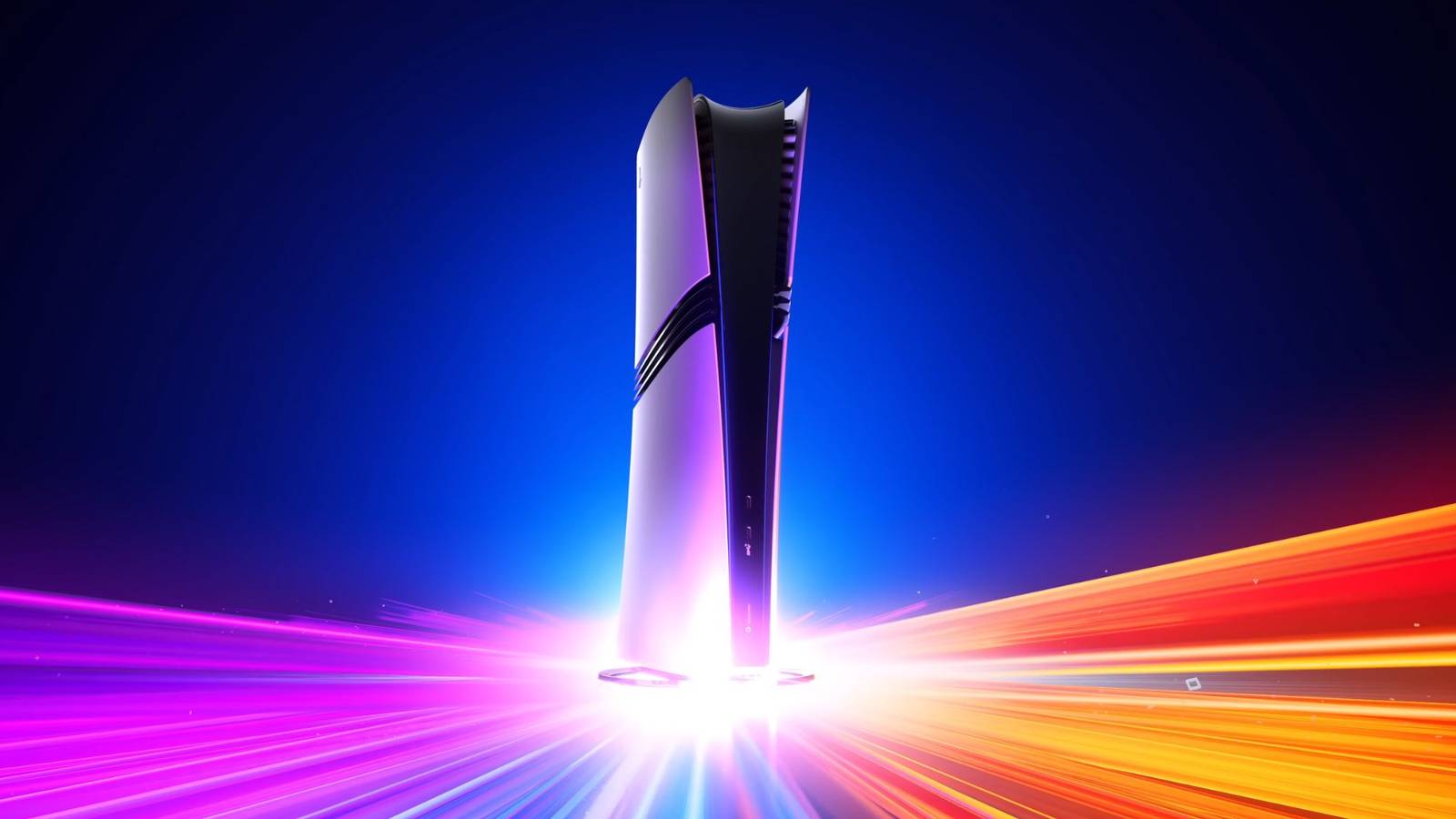 Olvídate de HellDivers 2, el último de nosotros merece estar en Xbox lo antes posible