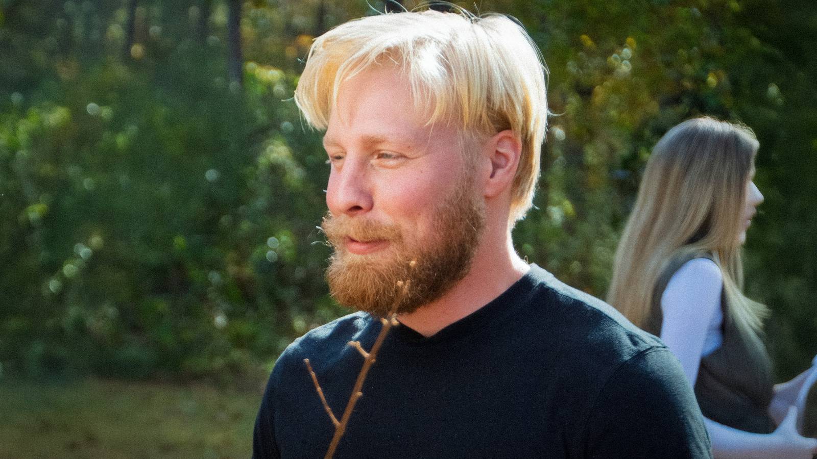 Bienvenido a los villanos de Plathville puede estar desconfiando de nuevo miembro de la familia