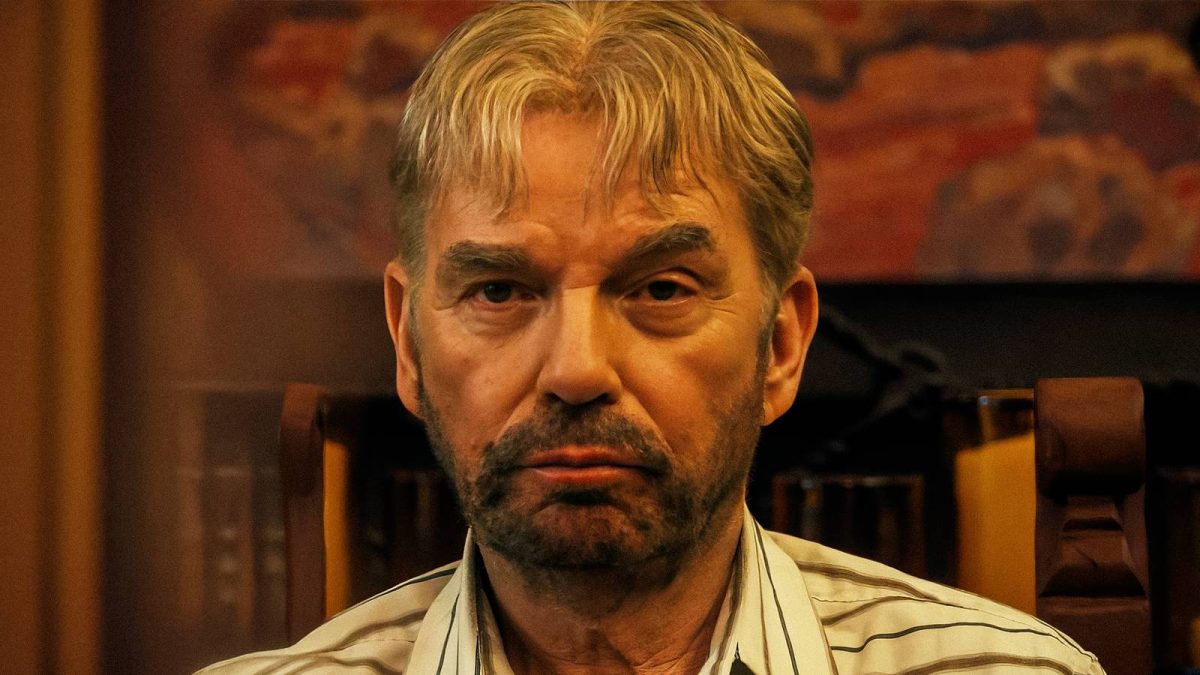 Mes de lanzamiento de la temporada 2 de Landman confirmado por Paramount