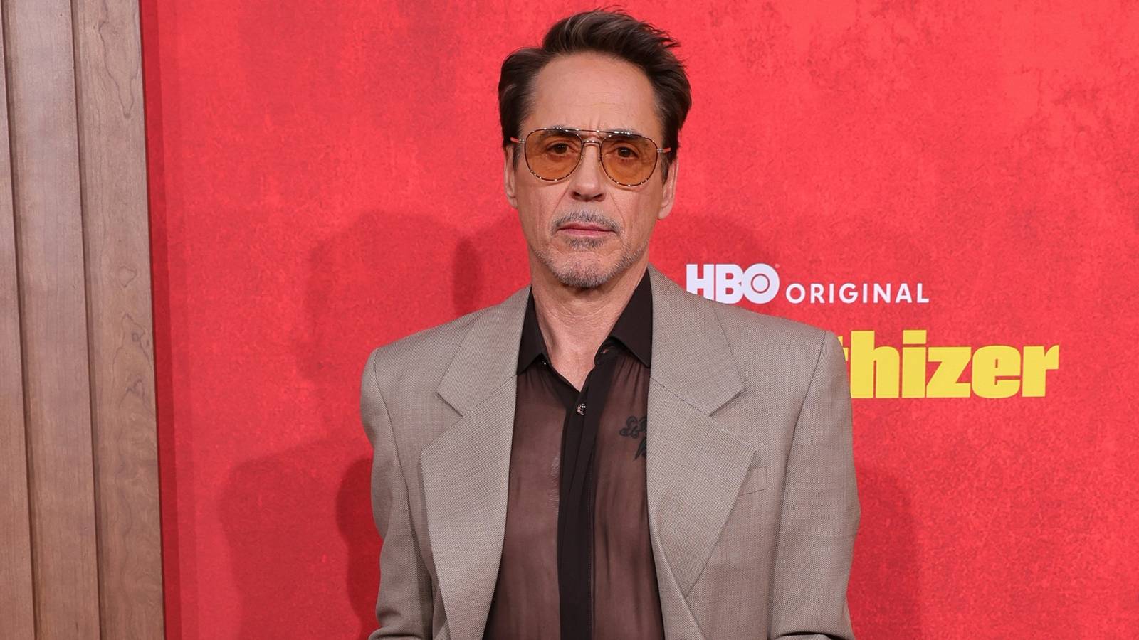 Avengers: Doomsday Actualy – Big Fight, Rurning X -Men y Leshation detallada por Star