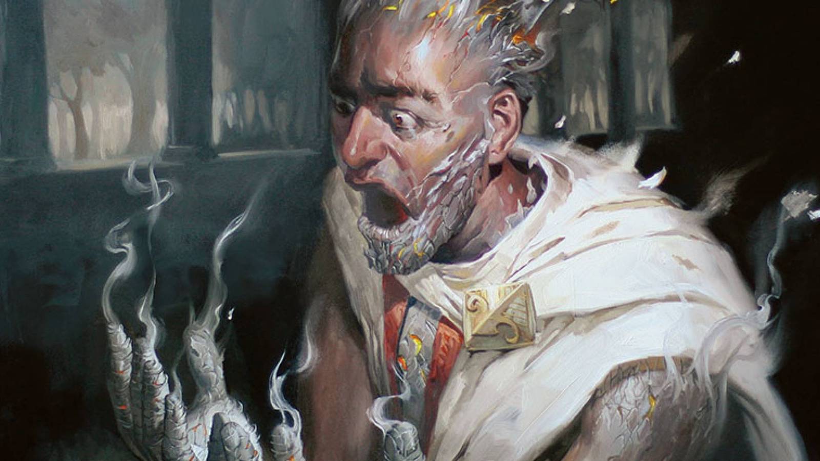 Los universos más grandes de MTG más allá de la lucha solo se volverán más difíciles