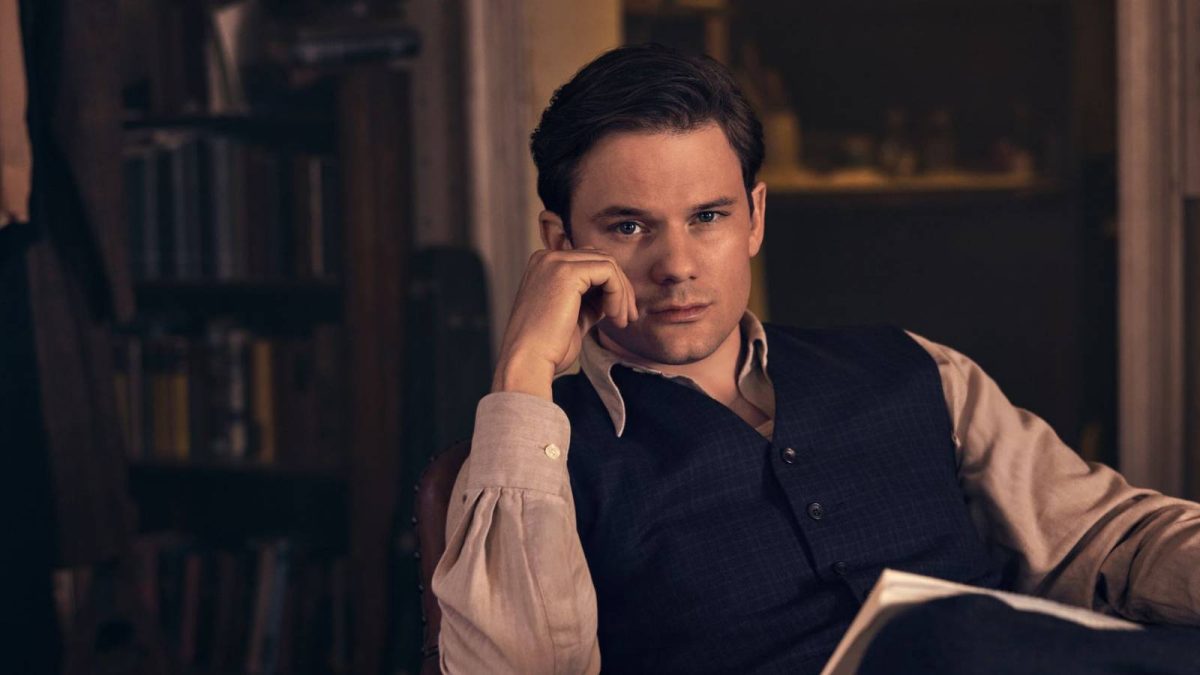 La serie RT de la serie Outlander Prequel mantiene la racha fresca de 11 años de la franquicia y establece un nuevo récord