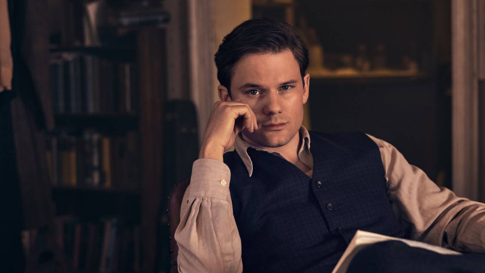 La serie RT de la serie Outlander Prequel mantiene la racha fresca de 11 años de la franquicia y establece un nuevo récord