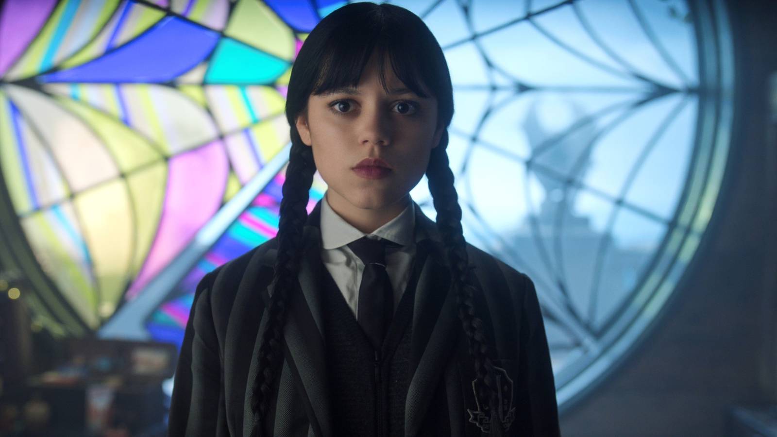 Solo veo 2 posibles resultados para el villano más poderoso del miércoles