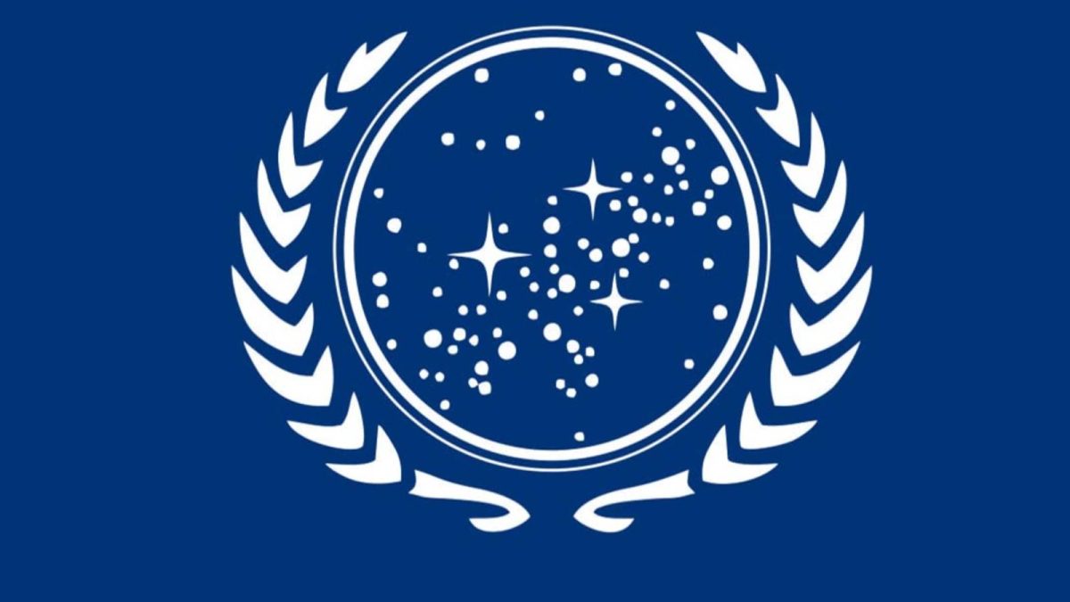 Star Trek finalmente resuelve un debate clave de la Federación