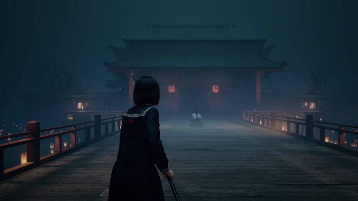 Es el mejor momento para ser fanático del juego de terror