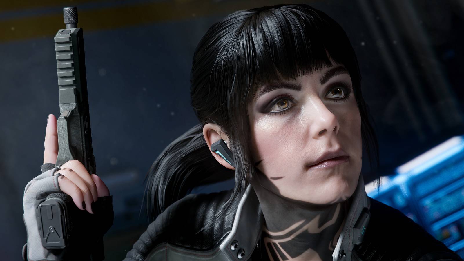 Juega estos dos juegos de Call of Duty antes de que salga Black Ops 7