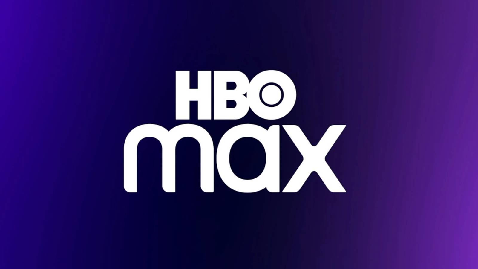 Cada fanático de la fantasía debe ver el programa olvidado de HBO con 89% en RT