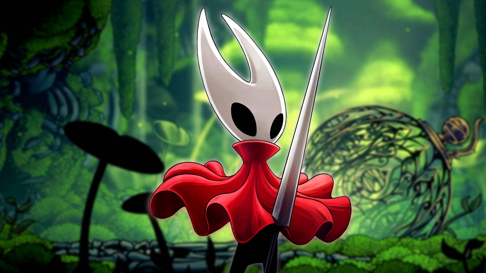 Cada fecha de lanzamiento de videojuego de septiembre de 2025 (todos los juegos de este mes)