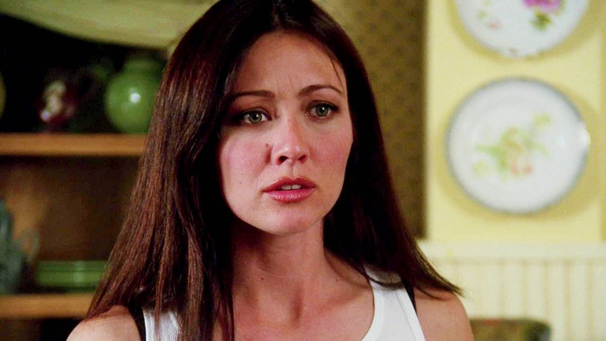 Todos los fanáticos de la fantasía necesitan ver estas dos obras maestras de los 90