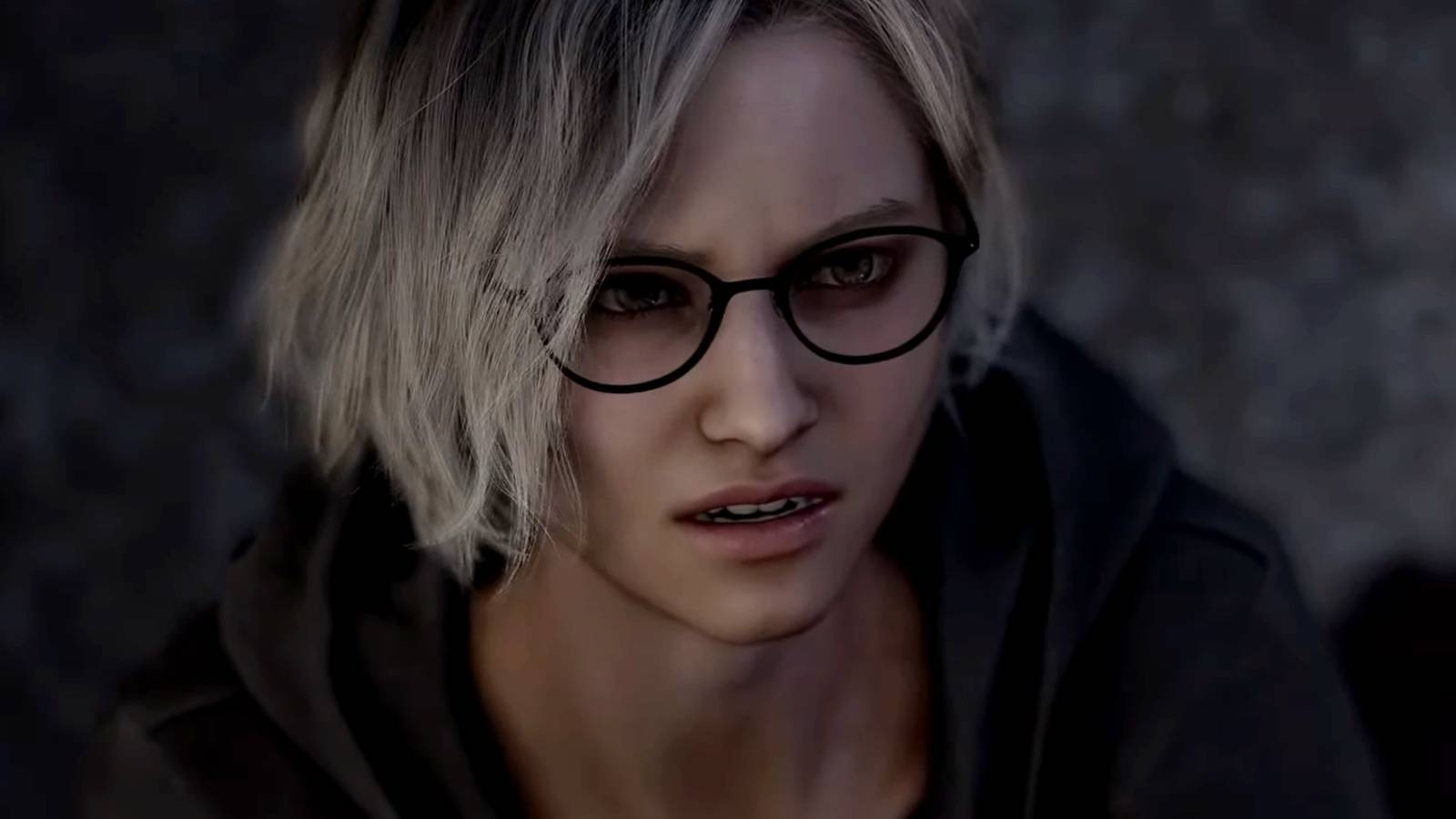 Probablemente jugarás residente malvado réquiem antes de lo que piensas