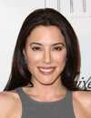 Tiro en la cabeza de Jaime Murray