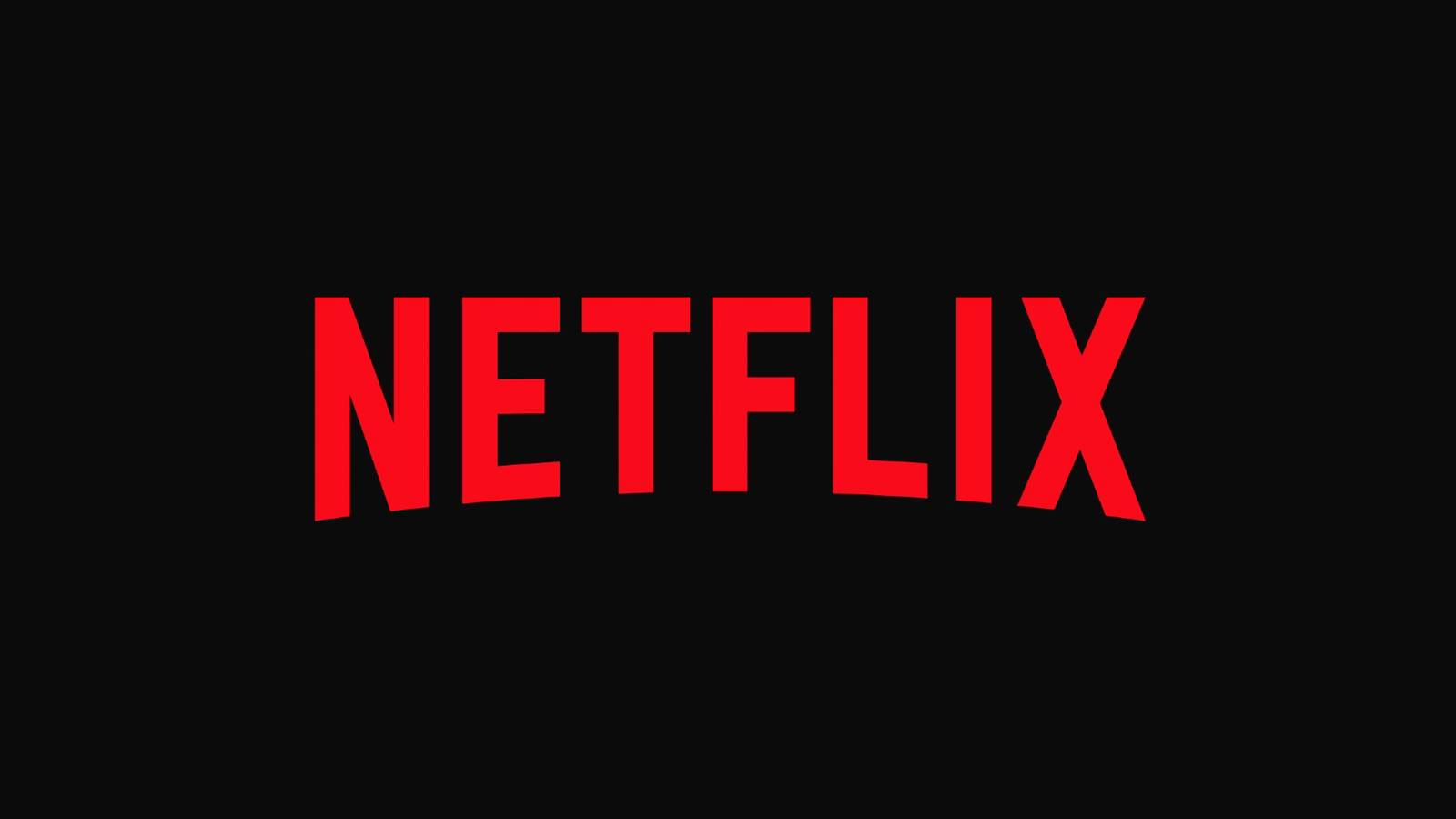 Cada fanático de la fantasía debe ver la controvertida adaptación de videojuegos de Netflix