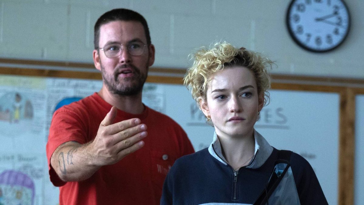 10 directores de películas de terror modernos que definirán el género