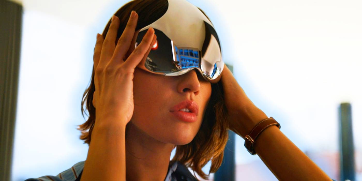 3 Body Problem Season 2 confirma la reunión de Game of Thrones con los creadores y la nueva estrella de Netflix Show