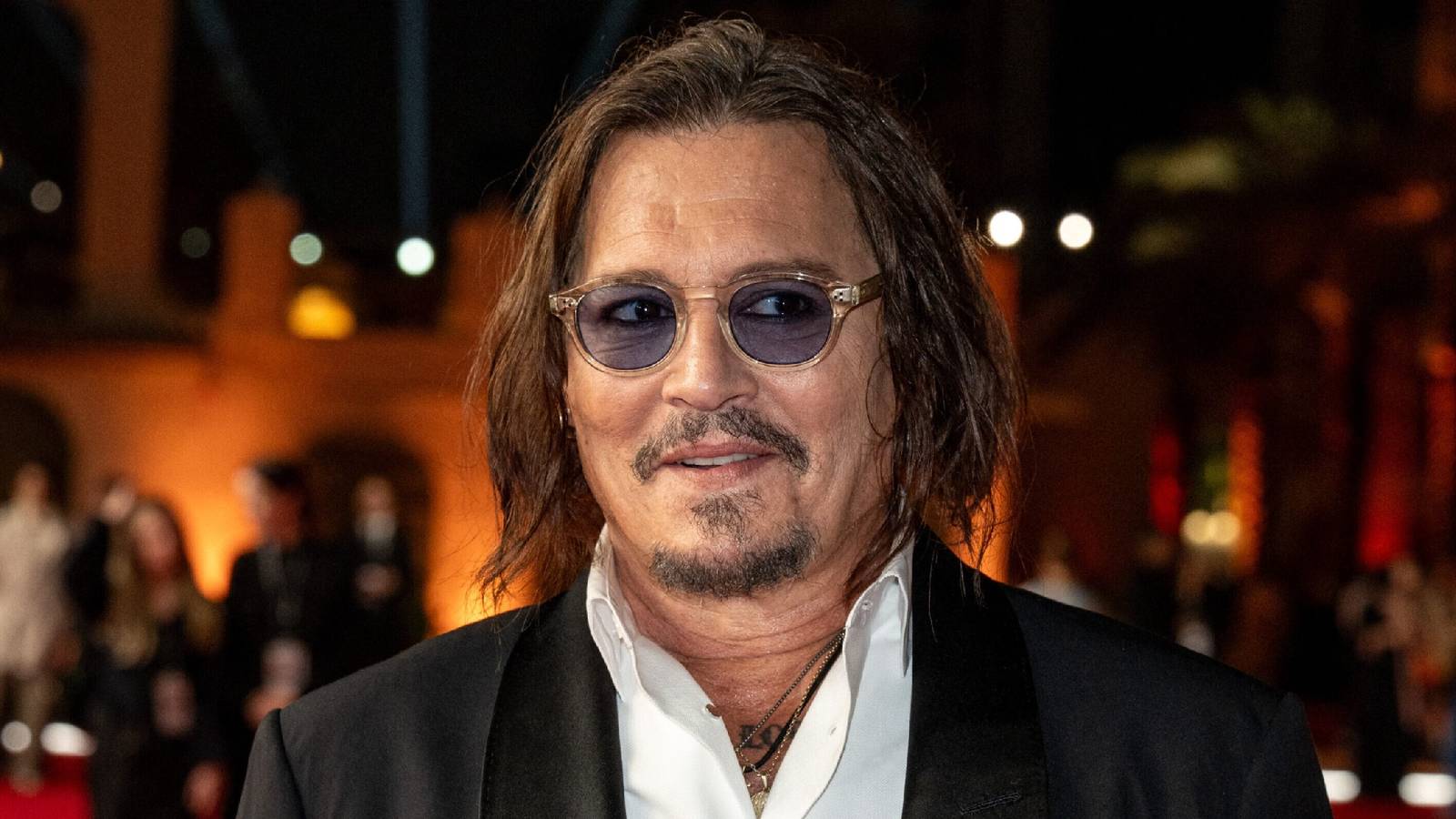 Johnny Depp puede ser el obstáculo más grande de Pirates of the Caribbean 6