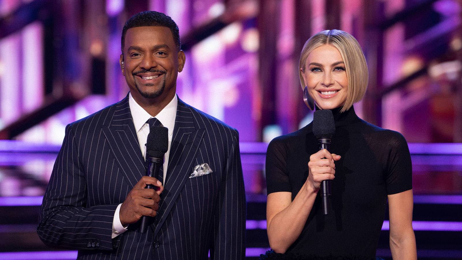 La actualización del elenco más reciente de esta realidad de ABC significa más de lo que piensas