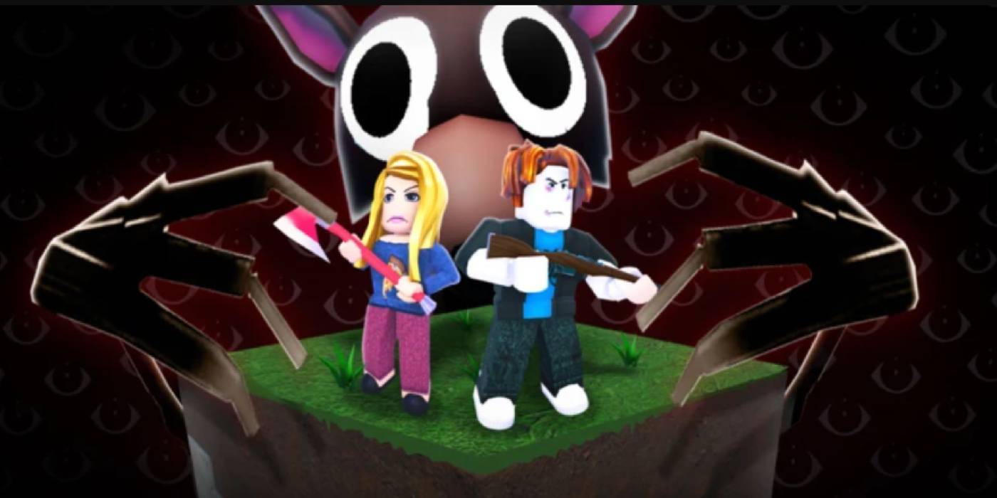 99 noches en el bosque: cómo desbloquear la clase magistral de veneno y todos los requisitos de nivelación