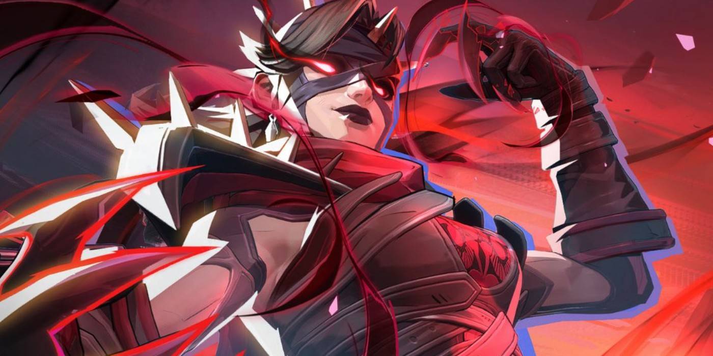 La fuga de héroe más genial de los rivales de Marvel podría conducir al cruce definitivo