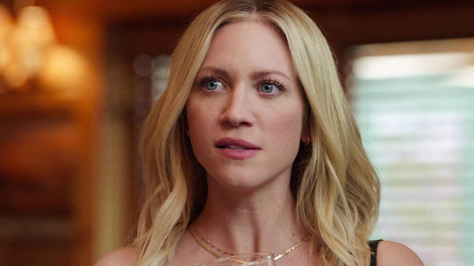 The Hunting Wives Season 2 anunciada con Video Perfect Margo & Sophie Fight