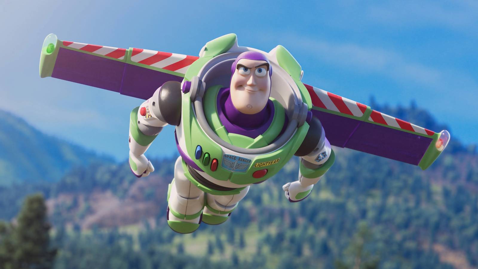 Película spin -off de Pixar controvertida defendida por el escritor