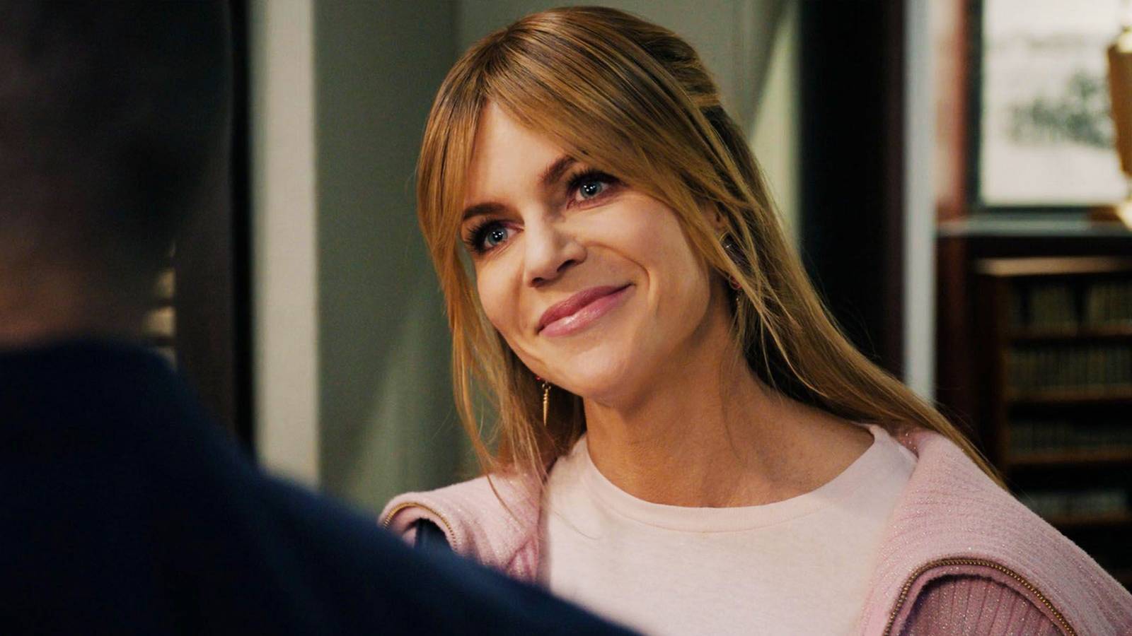 La última tendencia de ABC con su nuevo exitoso programa resuelve un gran problema