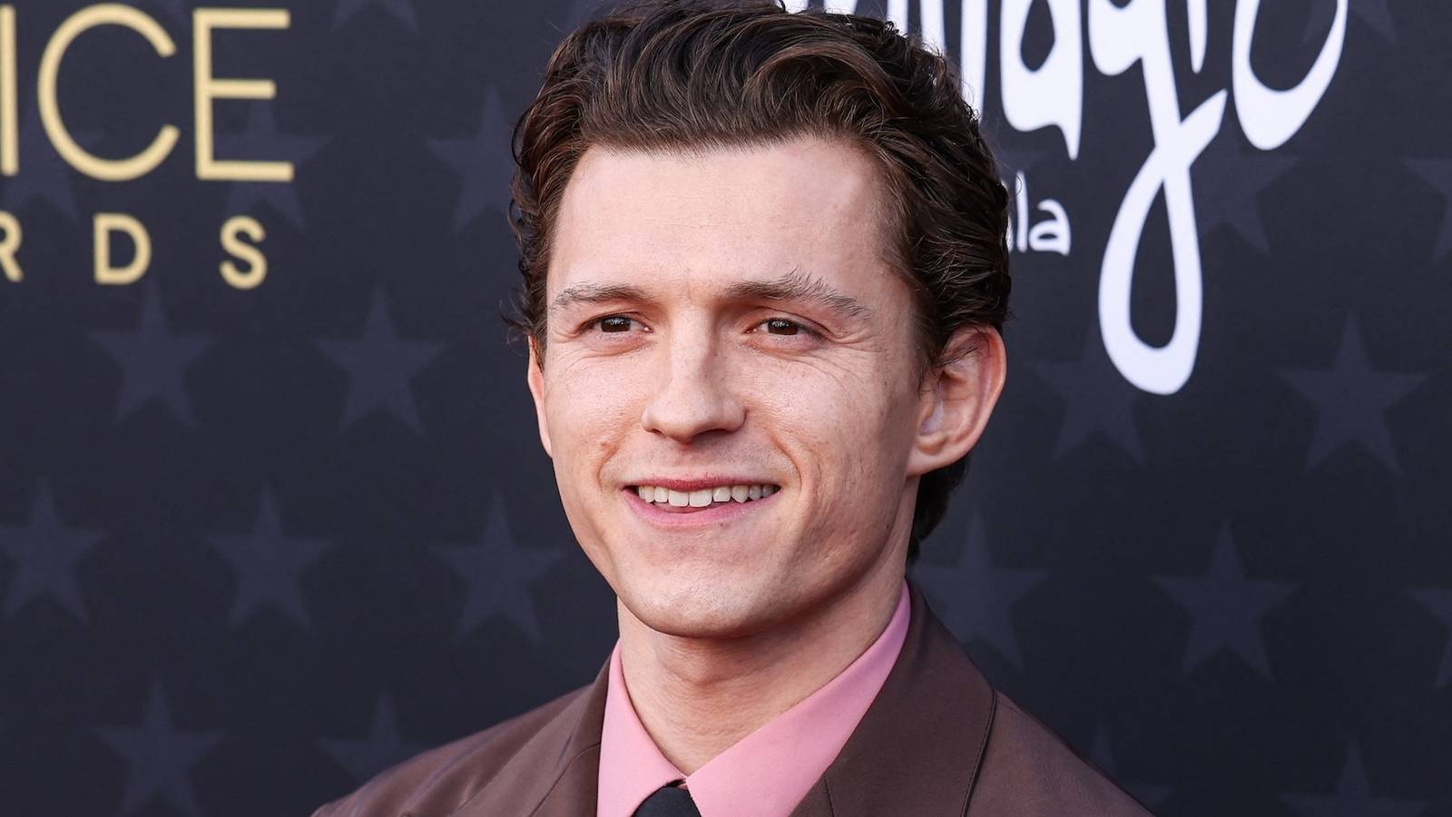 Tom Holland da una actualización de salud sobre la lesión de Spider-Man 4: “Me siento mejor”