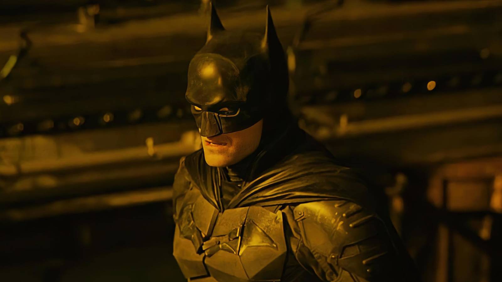 Las 5 próximas películas de Batman, clasificadas por Hype