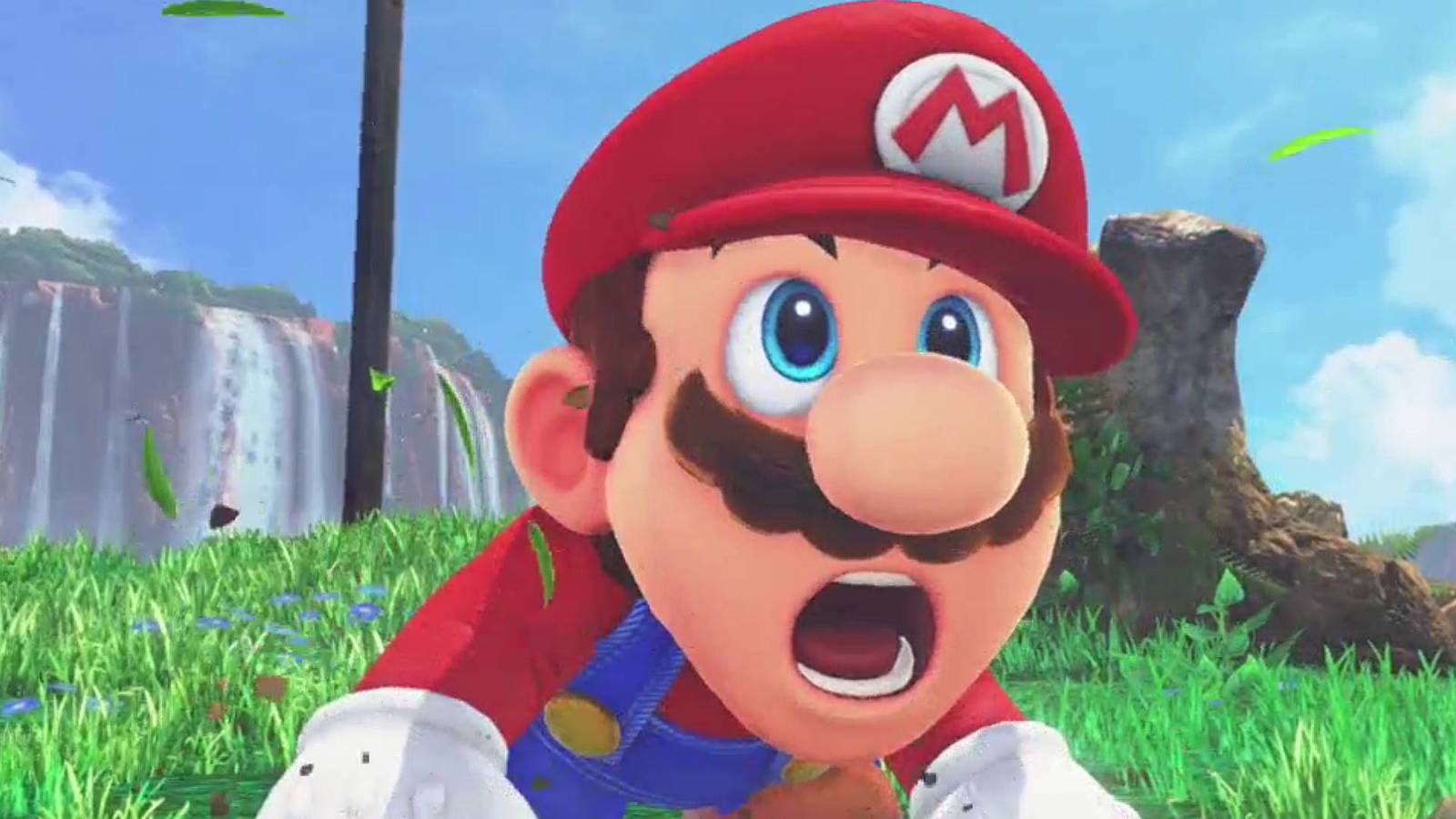 Es hora de que Nintendo enfrente los hechos sobre su audiencia real