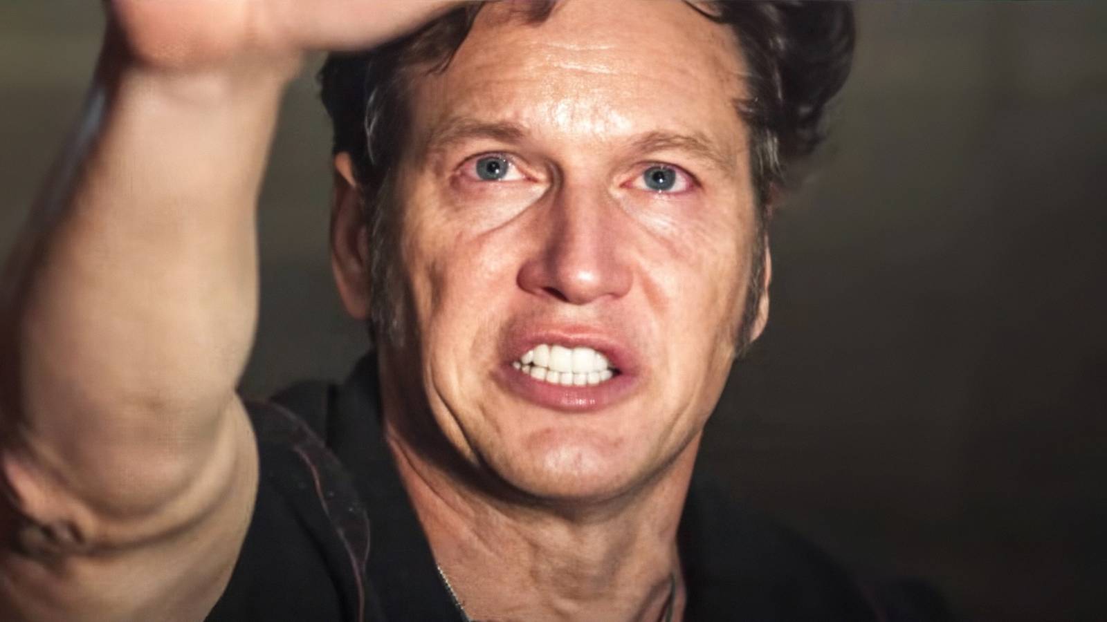 Warner Bros. se convierte en primer estudio este año en cruzar $ 4B en la taquilla global