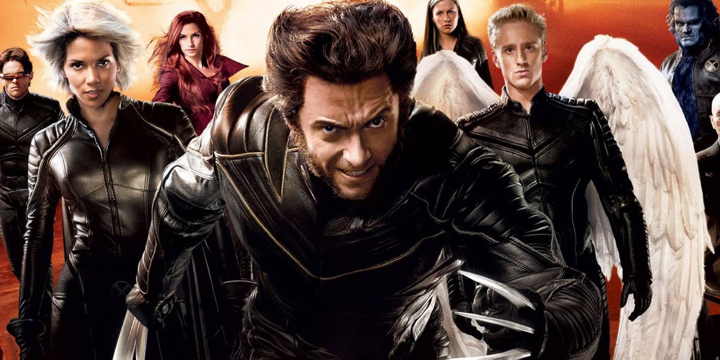 X-Men presenta la superpotencia oculta de un héroe fundador, explicando por qué se volvió malvado